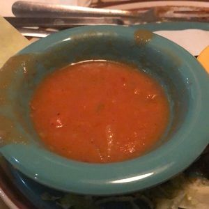 Meet your Posher, Drenda